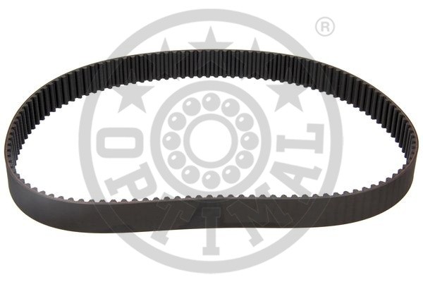 Ремень ГРМ R-1325 OPTIMAL