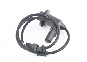 Датчик ABS A2205400417 MERCEDES BENZ