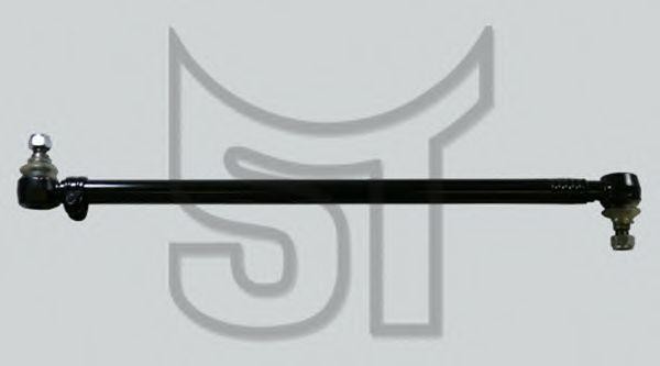 Продольная рулевая тяга 050200275770 TEMPLIN