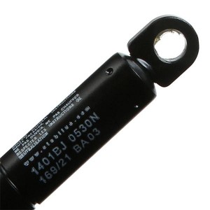 Упругий элемент, крыша 1401BJ STABILUS