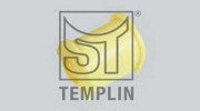 Подвеска, стабилизатор 041201381000 TEMPLIN