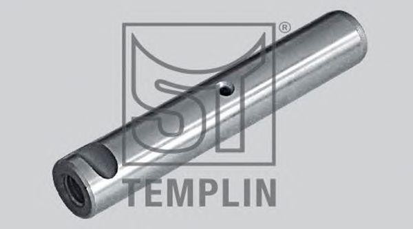 Палец ушка рессоры 041000928020 TEMPLIN