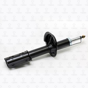 Амортизатор подвески DV1363 TORR