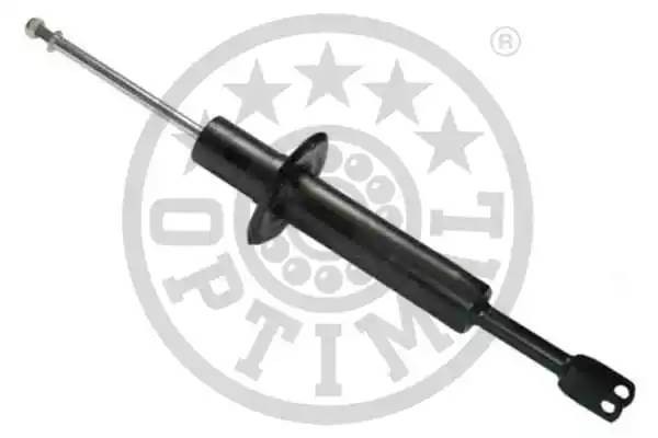 Амортизатор A2110G OPTIMAL