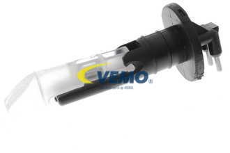 Датчик, уровень воды в бачке омывателя V20-72-0479 VEMO