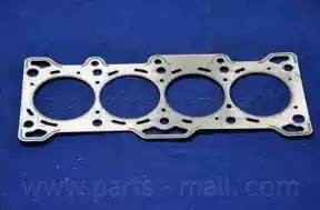 Прокладка ГБЦ PGC-G052 PMC PARTS MALL