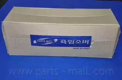 Амортизатор подвески PJC126 PMC PARTS MALL