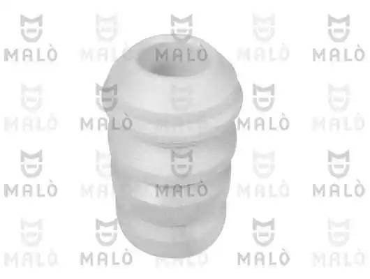 Буфер, амортизация 7624 MALO