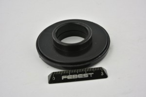 Подшипник опоры амортизатора подвески MZB-002 FEBEST