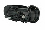 Наружное зеркало 321-0088 TYC