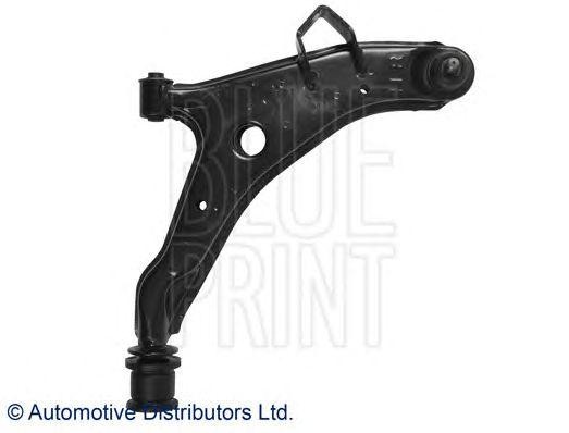 Рычаг независимой подвески колеса, подвеска колеса ADC48626 BLUE PRINT