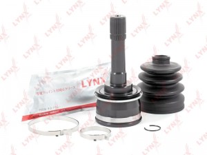 ШРУС CO-7302 LYNXAUTO
