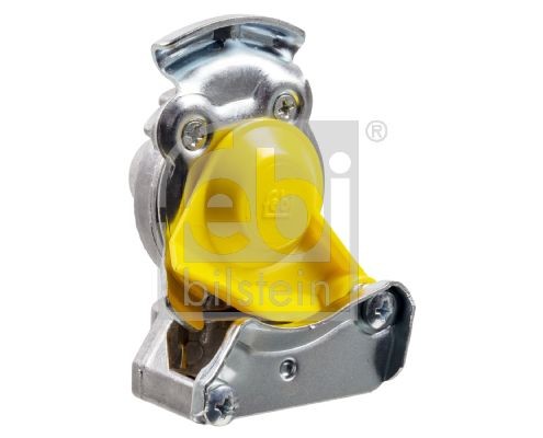 Головка сцепления 07079 FEBI BILSTEIN