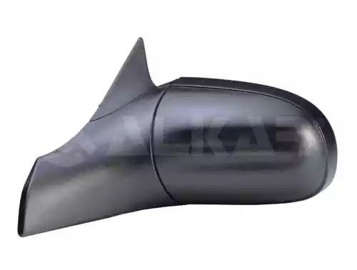 Наружное зеркало 6126417 ALKAR