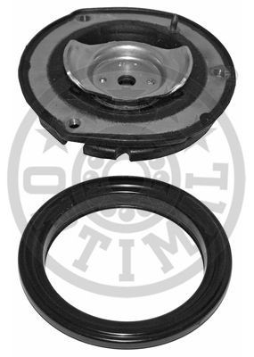 Опора амортизационной стойки F8-6026 OPTIMAL