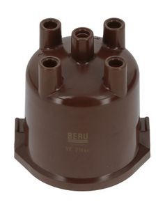 Крышка распределителя зажигания VK214 BERU
