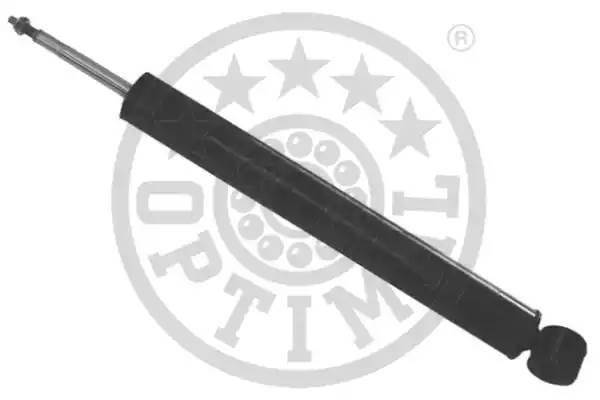 Амортизатор A16743H OPTIMAL