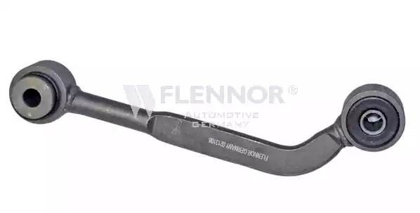 Подвеска, стабилизатор FL759H FLENNOR