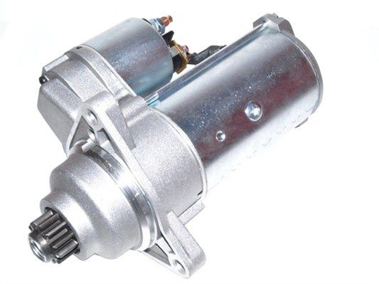 Стартер 943251228010 MAGNETI MARELLI