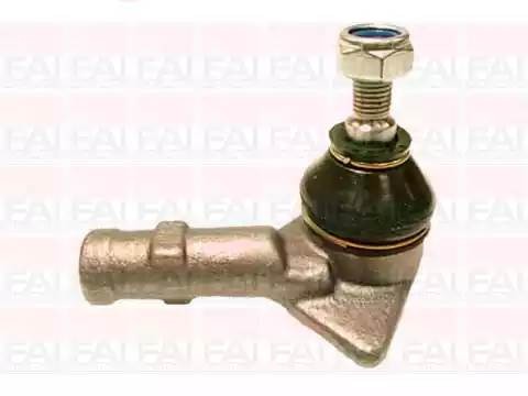 Наконечник поперечной рулевой тяги SS329 FAI