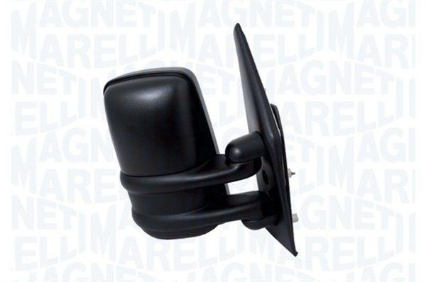 Стартер 943251136010 MAGNETI MARELLI