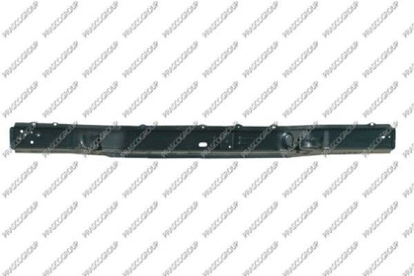Поперечная балка RN0233206 PRASCO GROUP