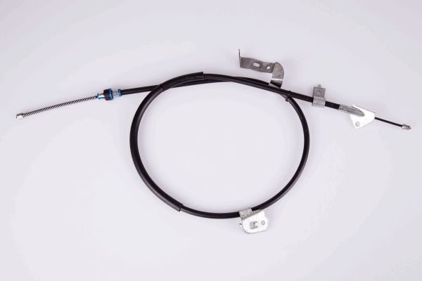 Конденсатор, кондиционер 8FC 351 035-181 HELLA