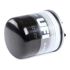 Топливный фильтр 24.436.00 UFI