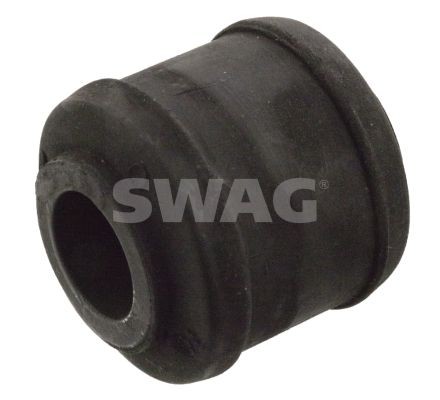 Подвеска, стабилизатор 99 91 0144 SWAG
