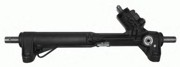 Рейка рулевая 2818 401 ZF