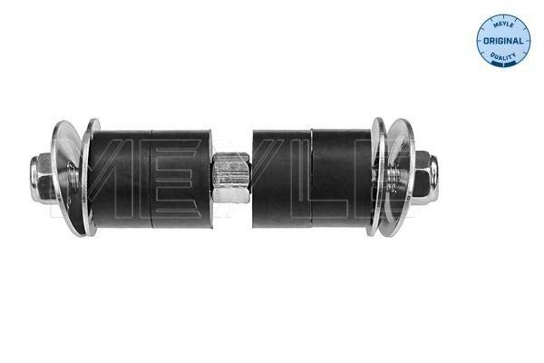 Тяга / стойка, стабилизатор 31-16 060 0027 MEYLE