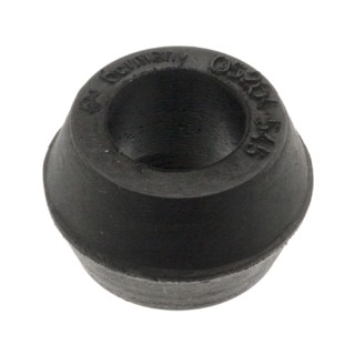Подвеска, амортизатор 05204 FEBI BILSTEIN