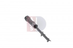 Компрессор, кондиционер 850519N AKS DASIS
