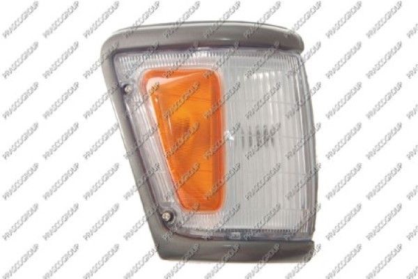 Фонарь указателя поворота TY8124013 PRASCO GROUP