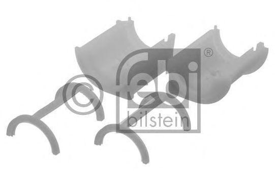 Подвеска, стабилизатор 04211 FEBI BILSTEIN