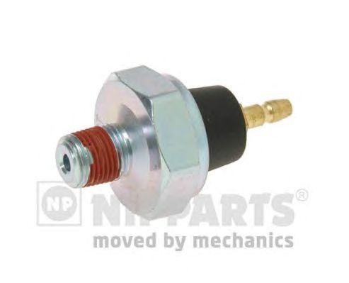 Датчик давления масла J5611000 H B JAKOPARTS NIPPARTS