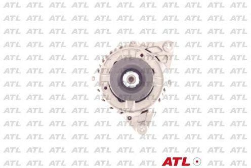 Генератор L38960 ATL DELTA AUTOTECHNIK