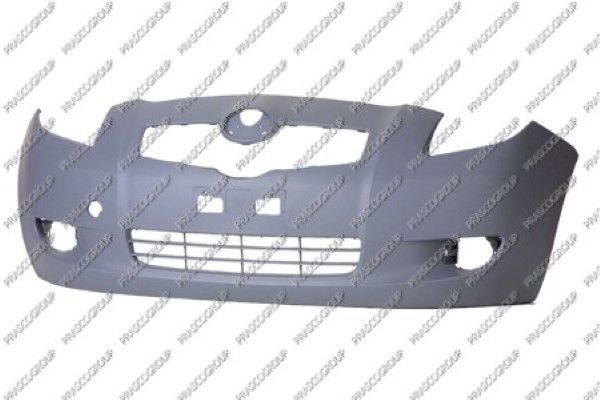 Облицовка передка RN0573200 PRASCO GROUP