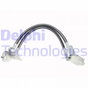 Тормозной шланг LH6371 DELPHI