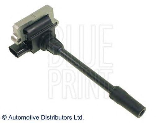 Катушка зажигания ADC41475 BLUE PRINT