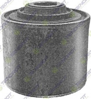Сайлентблок SB151 TEKNOROT