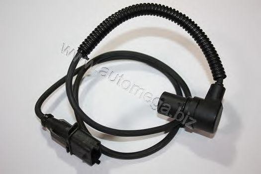 Датчик импульсов 3012380341 AUTOMEGA