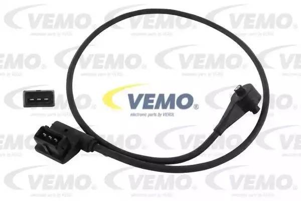 Датчик импульсов V20-72-0399 VEMO