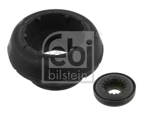 Опора амортизационной стойки 01117 FEBI BILSTEIN