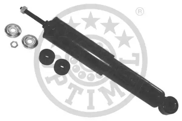 Амортизатор A16427H OPTIMAL