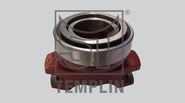 Выжимной подшипник 082907000320 TEMPLIN