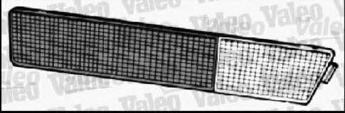 Деталь 082108 VALEO PHC