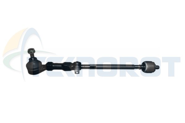 Тяга рулевая R-712713 TEKNOROT