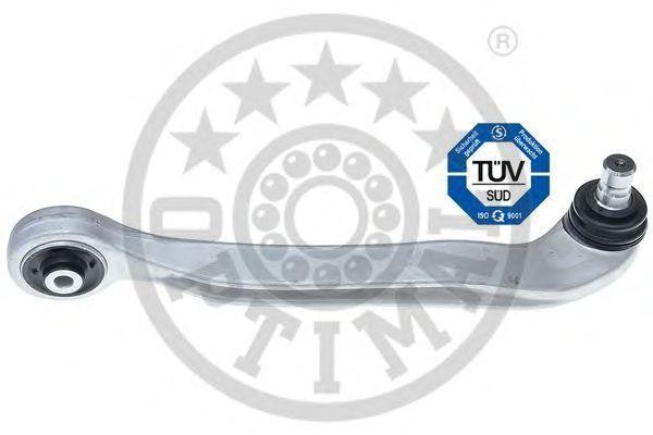 Рычаг независимой подвески колеса, подвеска колеса G5683 OPTIMAL