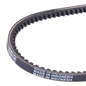 Клиновой ремень 10-A-0913 C DAYCO